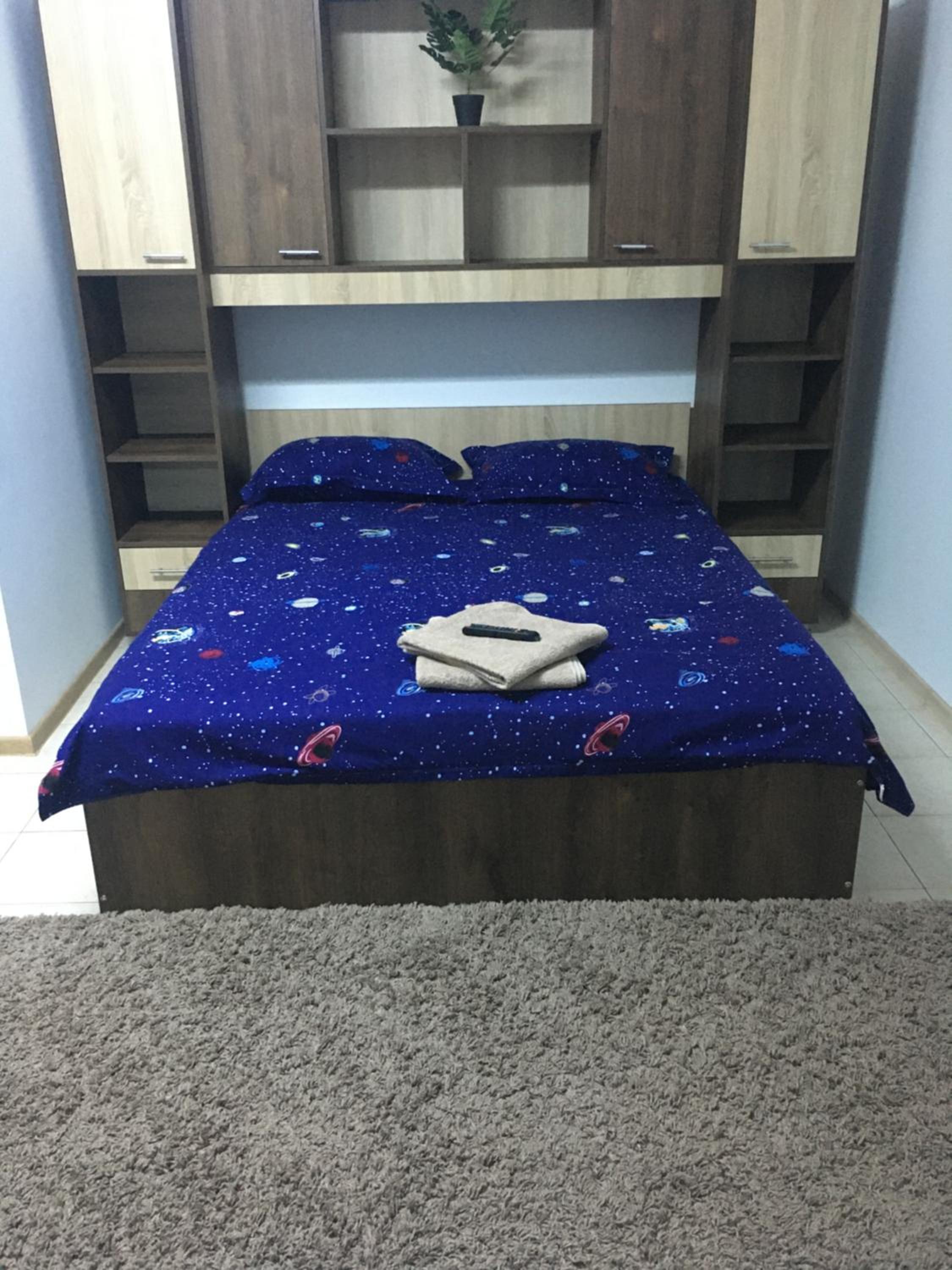 Photo 41