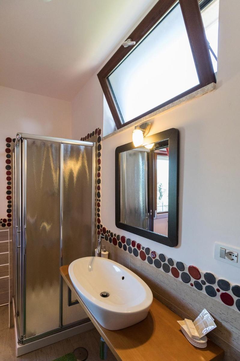 Il Finto Pepe B&B