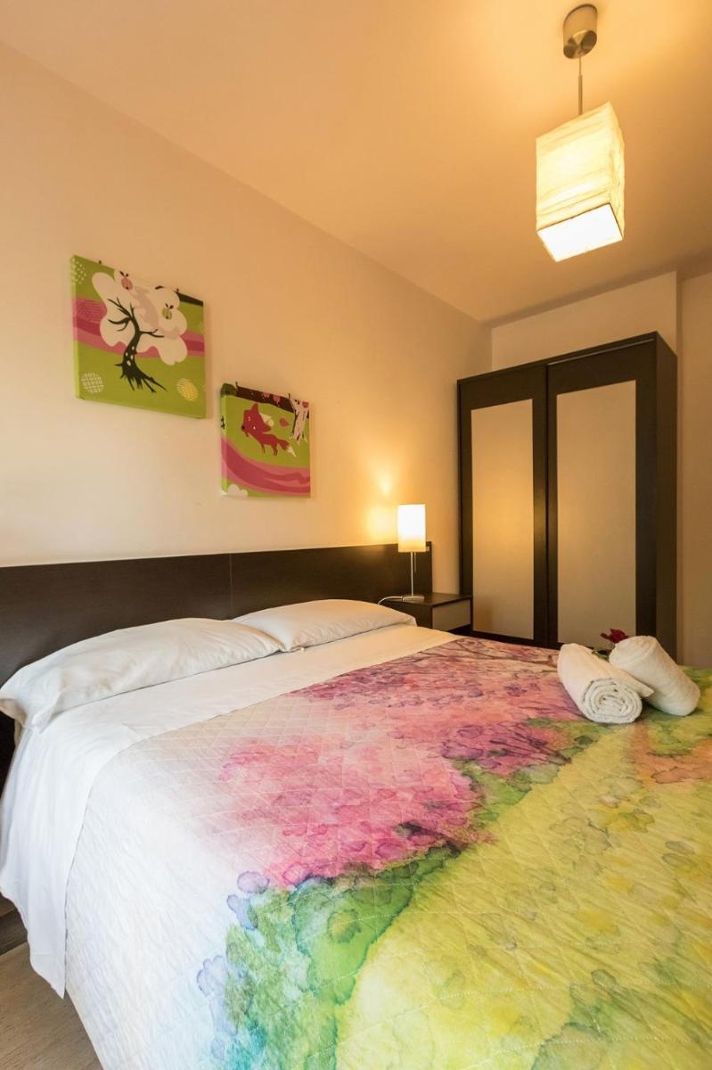 Il Finto Pepe B&B