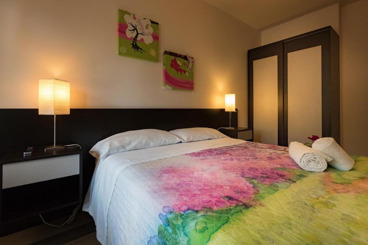 Il Finto Pepe B&B