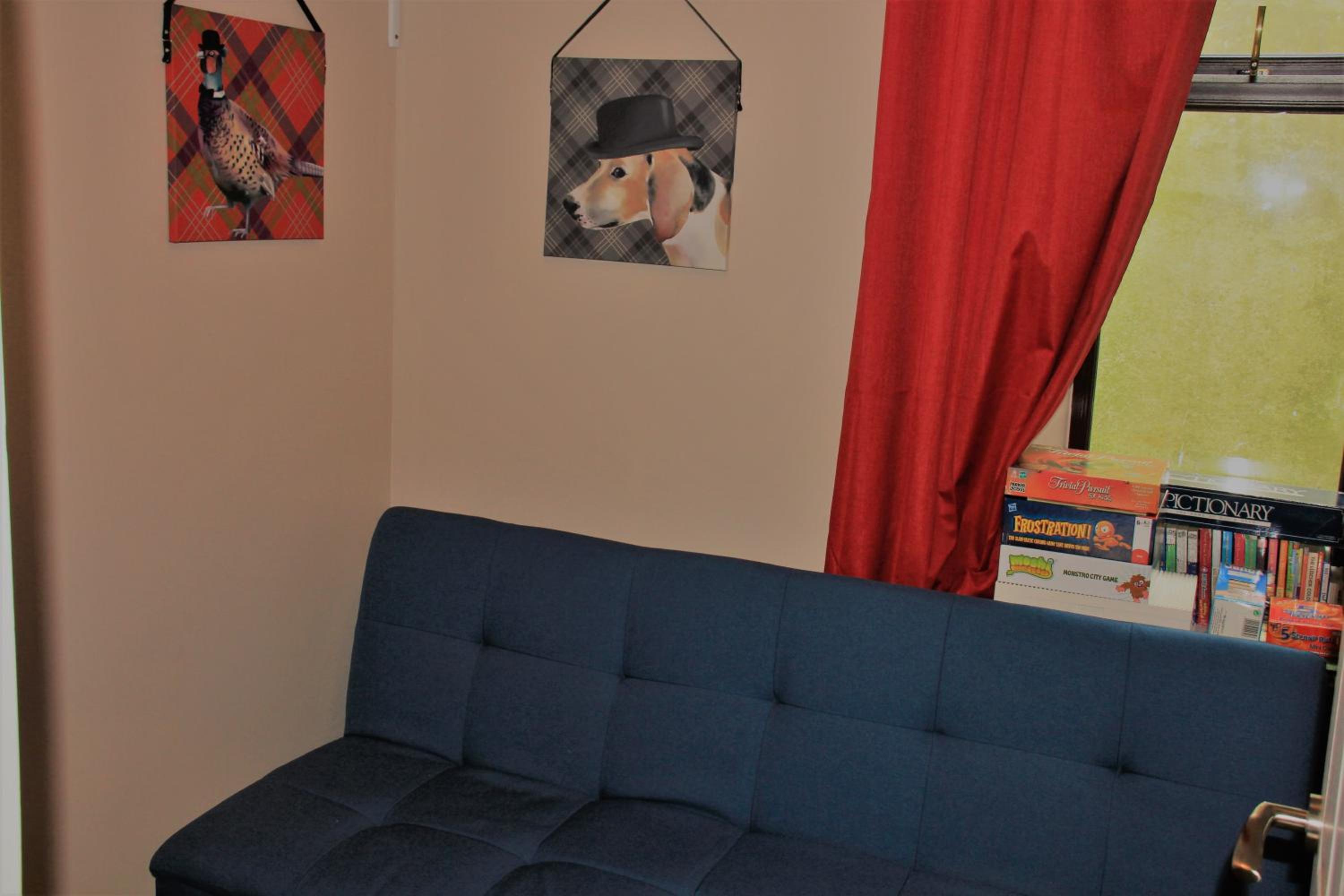 Photo 36