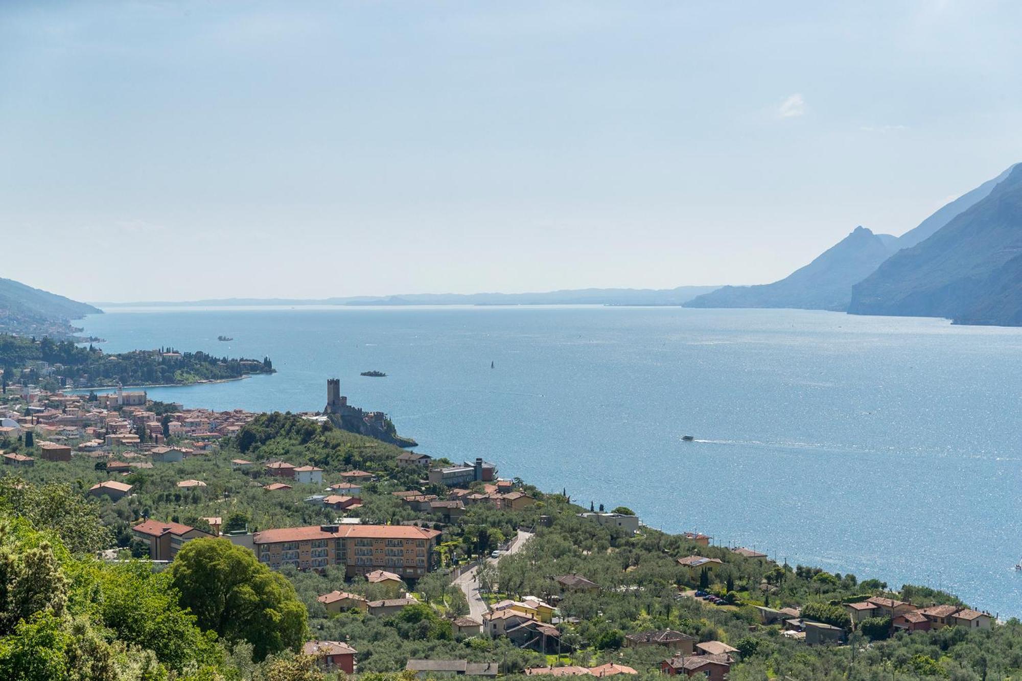 Casa Prea Apartments view 3