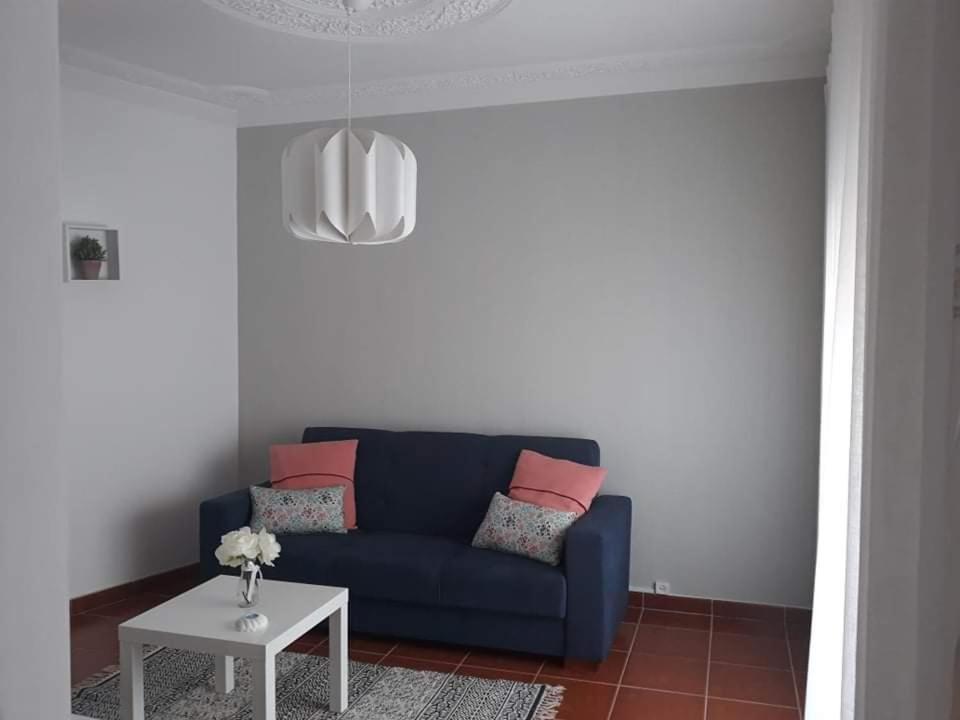 Casas Duarte view 2
