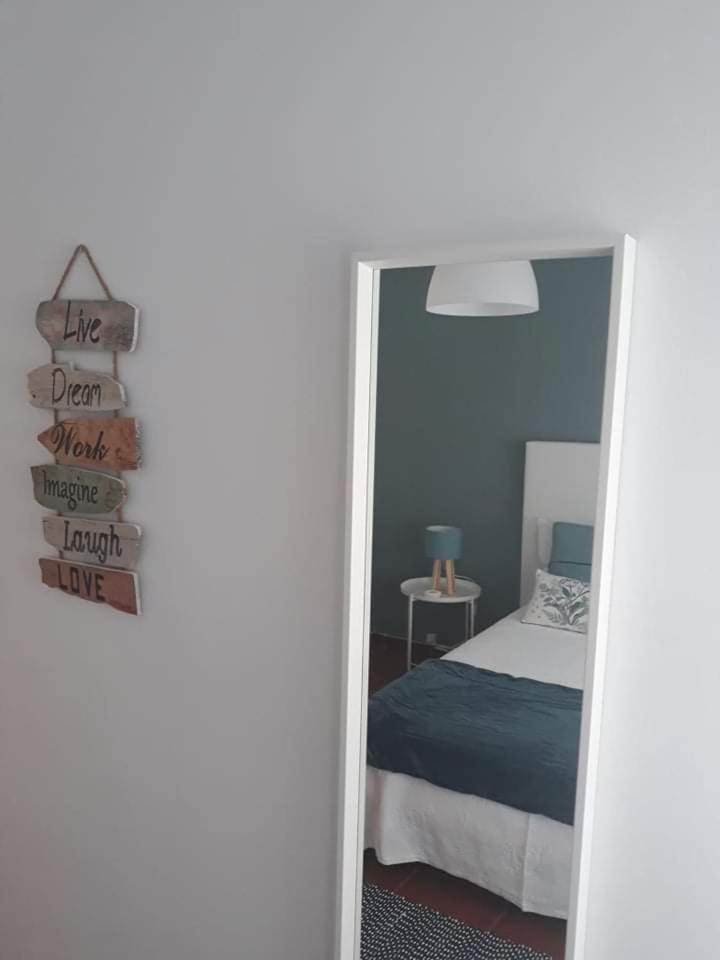 Casas Duarte view 3