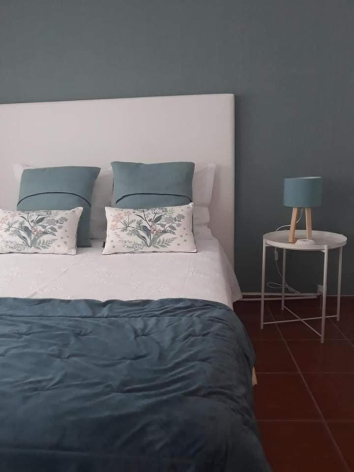 Casas Duarte view 4