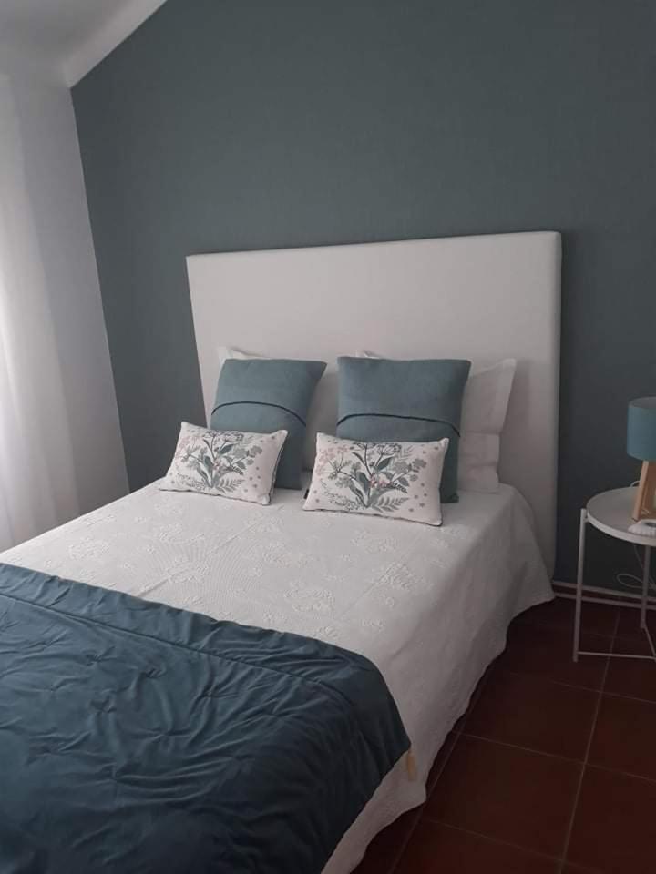 Casas Duarte view 5