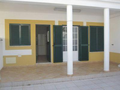 A Casinha da Tita - Moradia com Terraço view 3