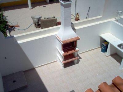 A Casinha da Tita - Moradia com Terraço view 5