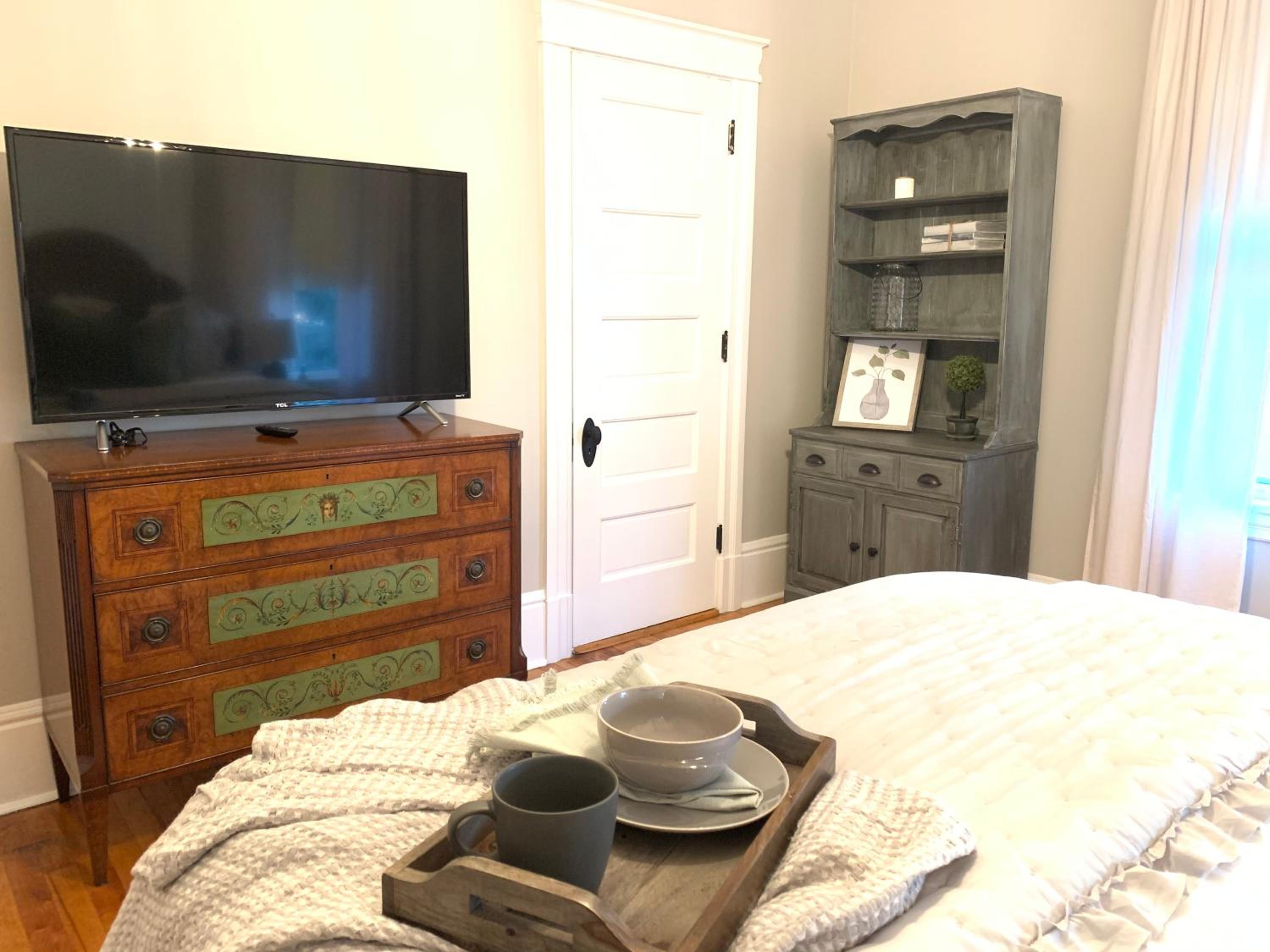 Photo 18