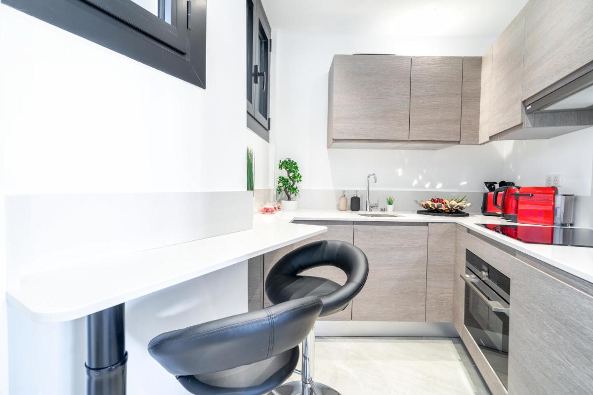 La Rotonde YourHostHelper photo 5