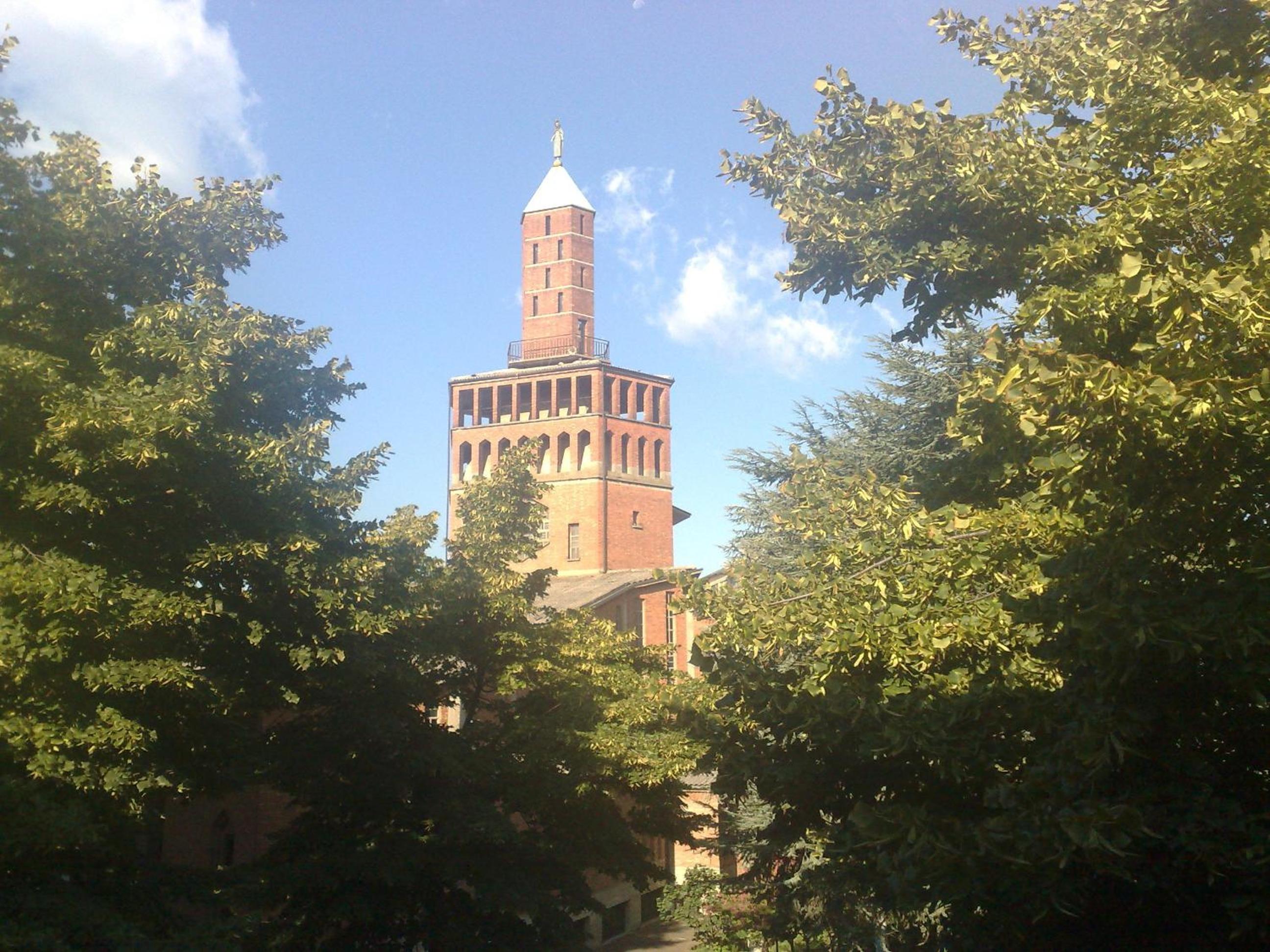Photo 24
