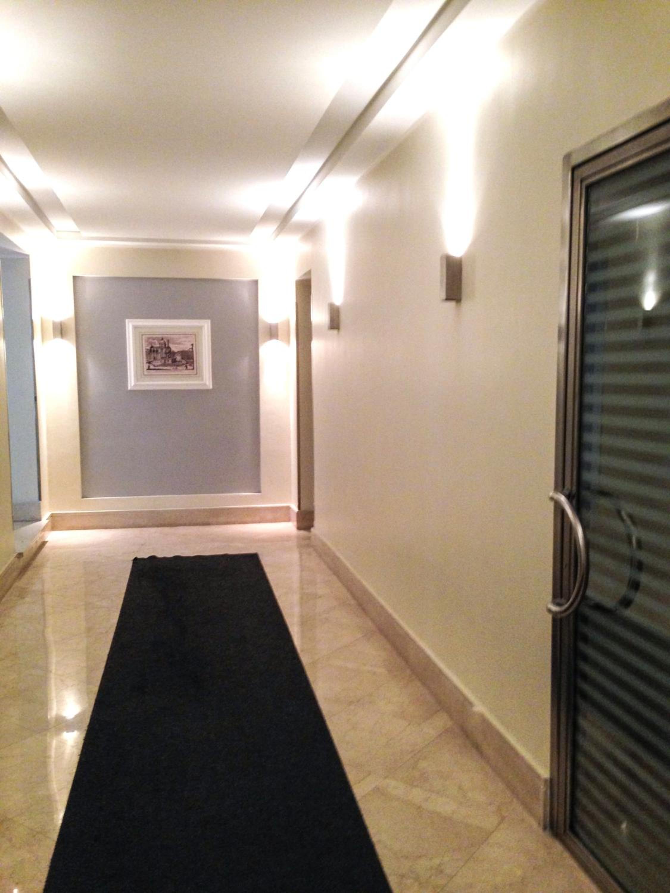 Baccina Inn