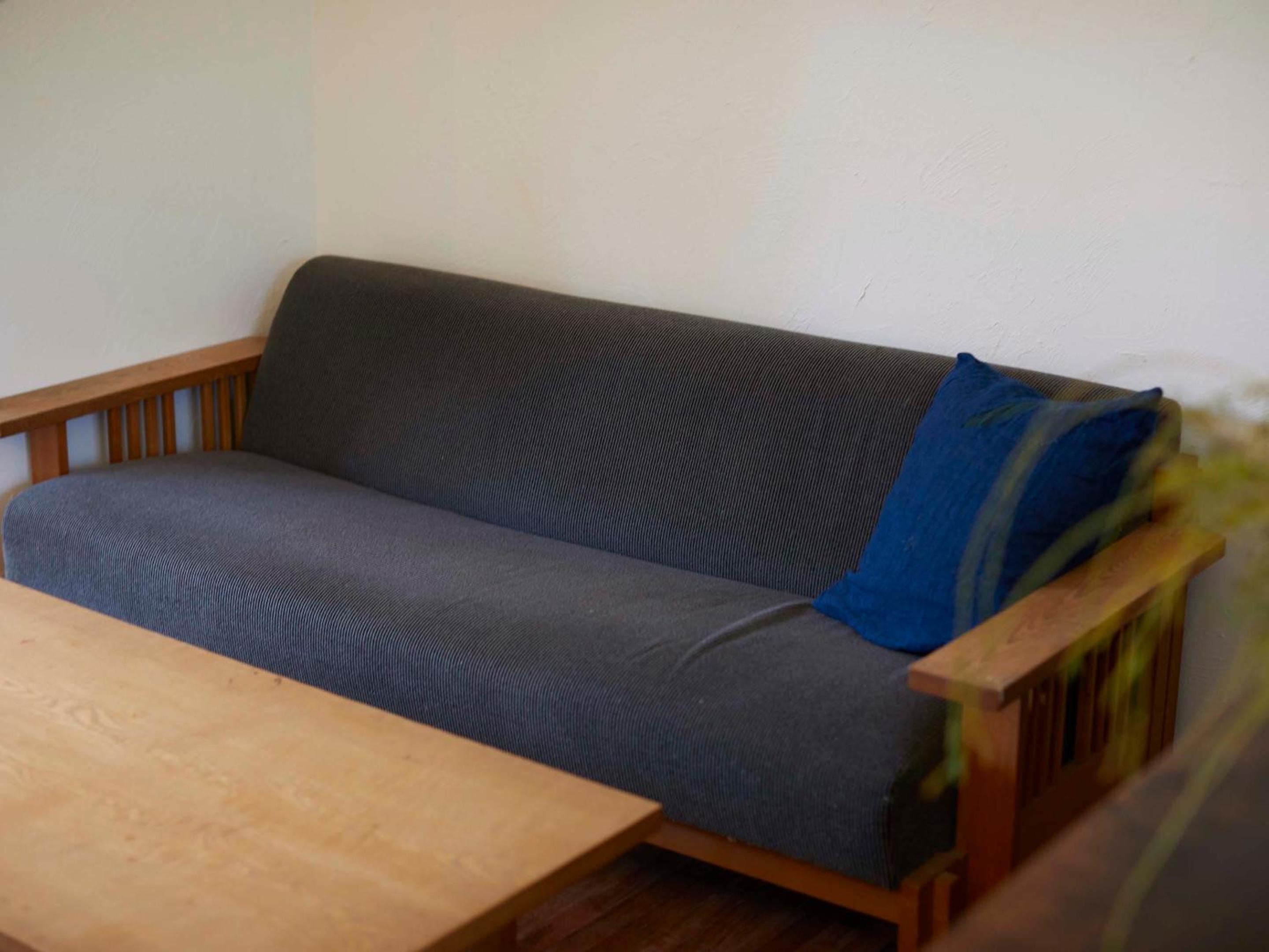 haku hostel, photo 25