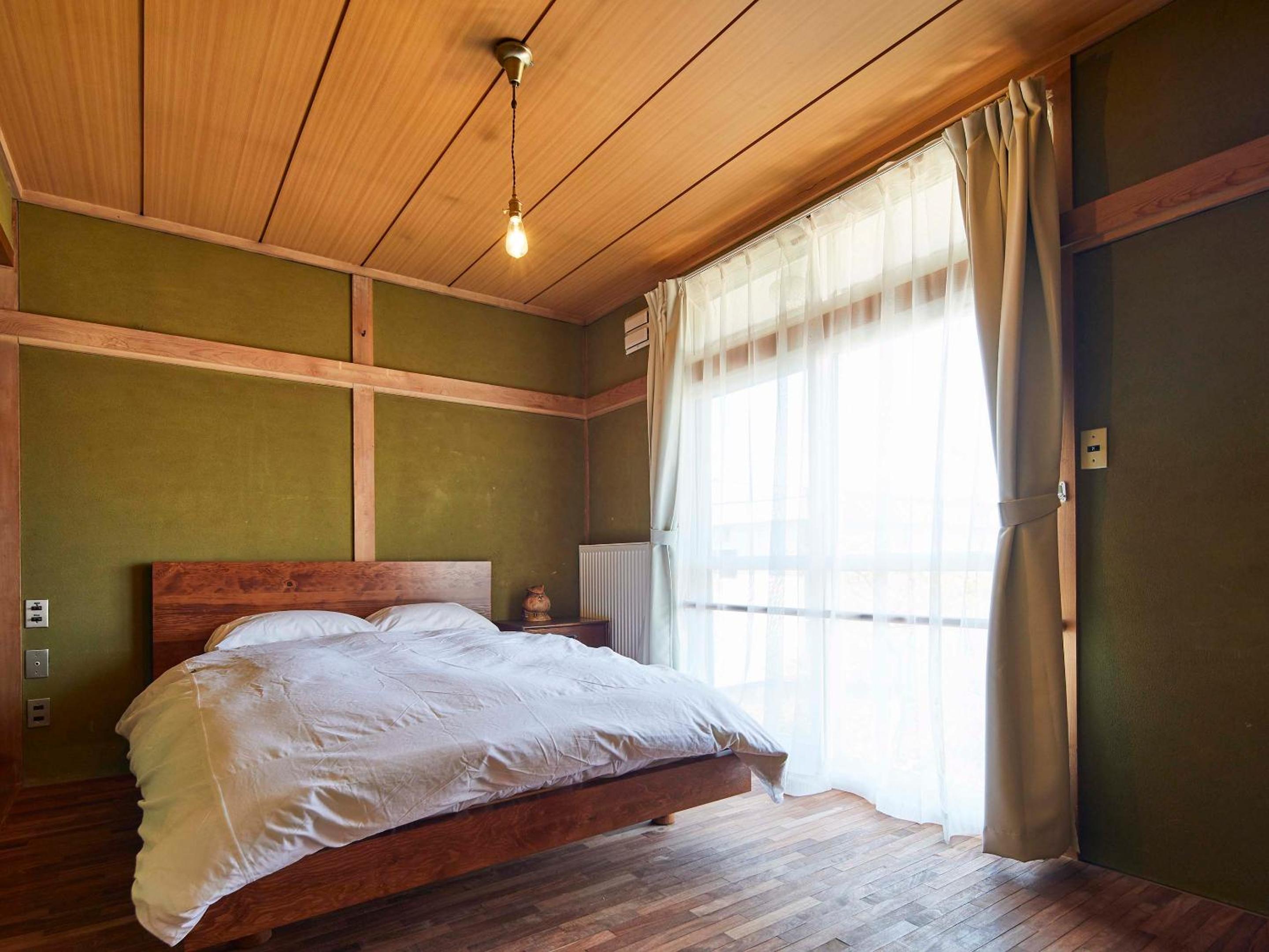 haku hostel