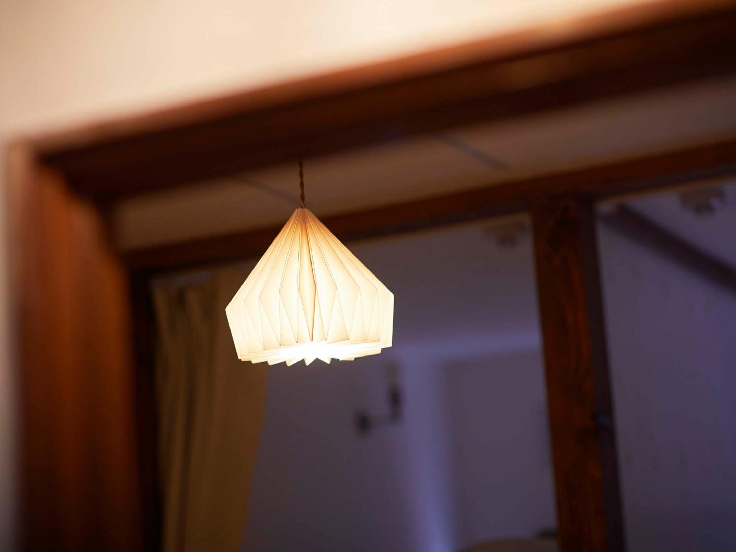 haku hostel, 白老町 - 12
