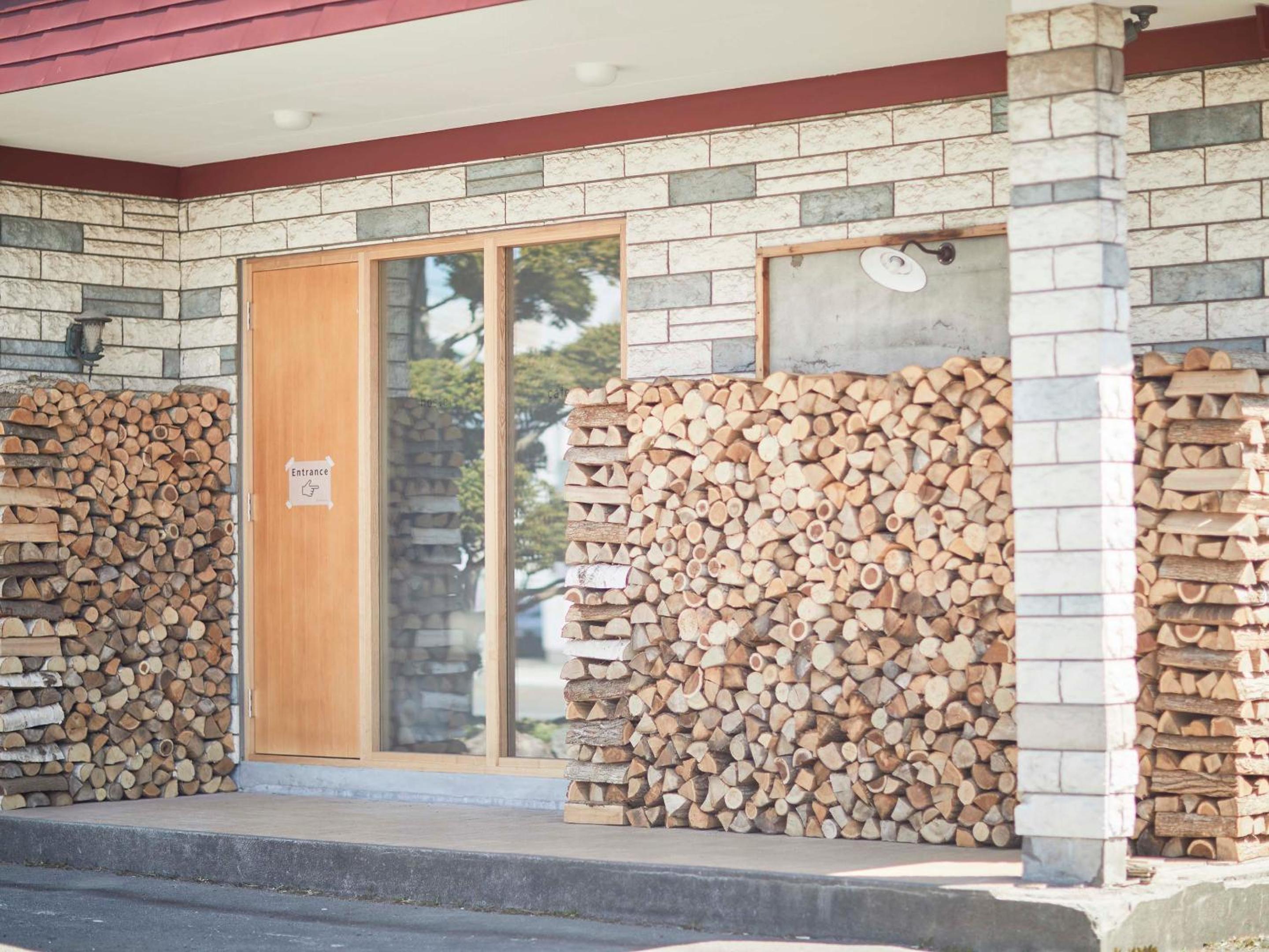 haku hostel, photo 61