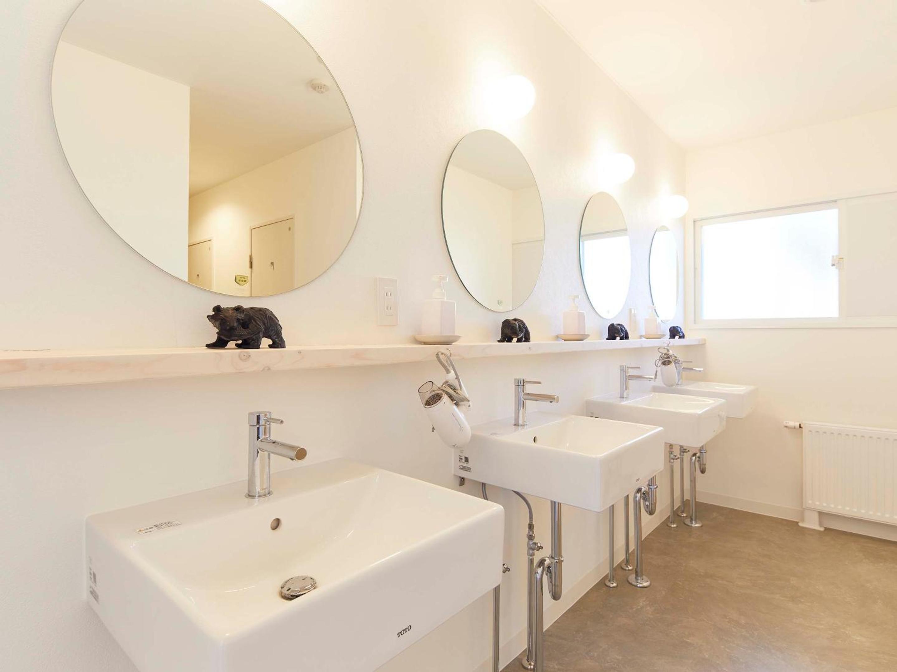 haku hostel, photo 38