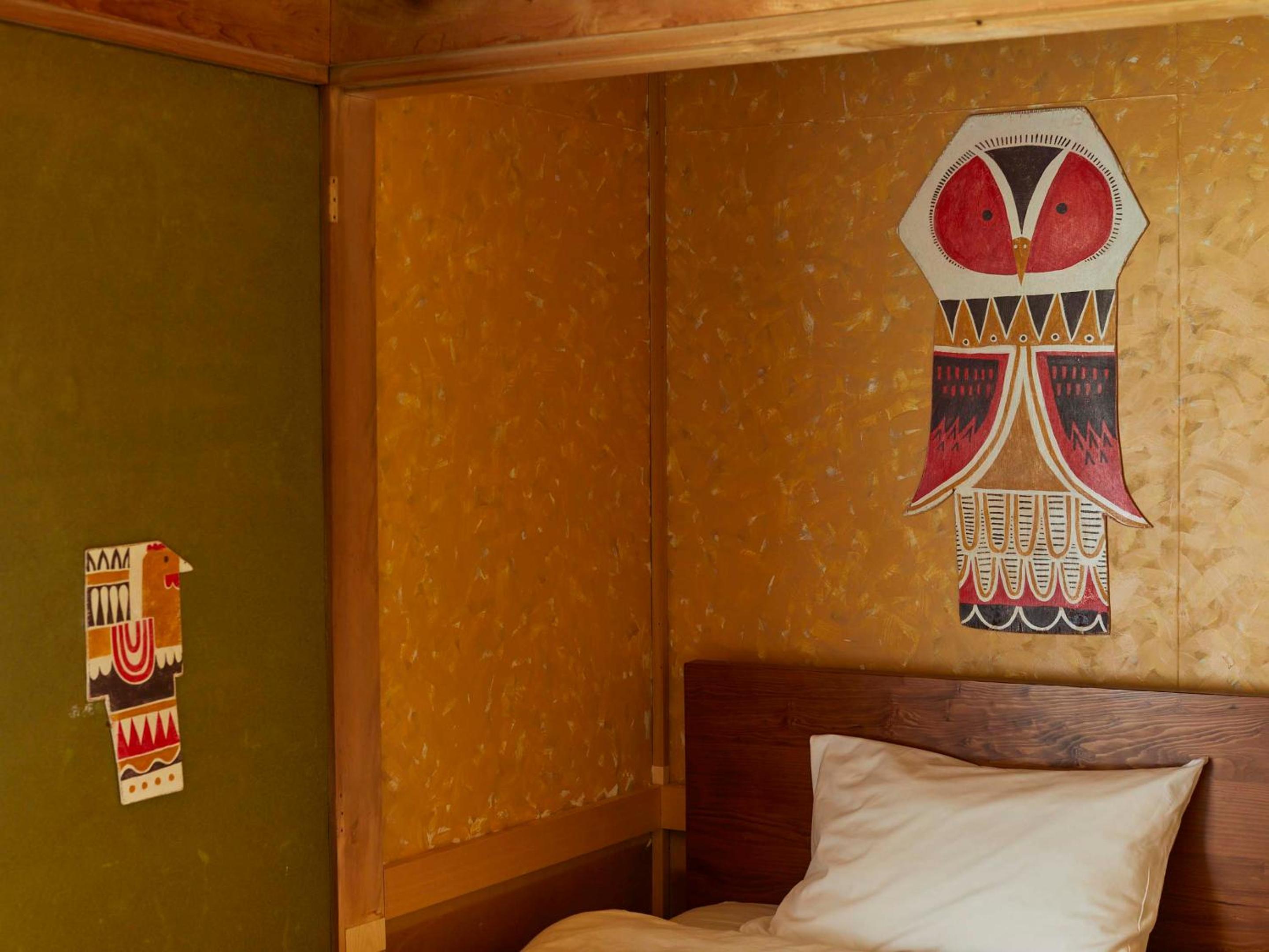 haku hostel, photo 45