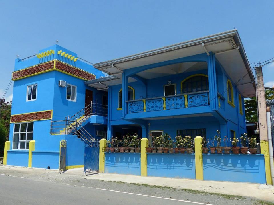 Photo 21