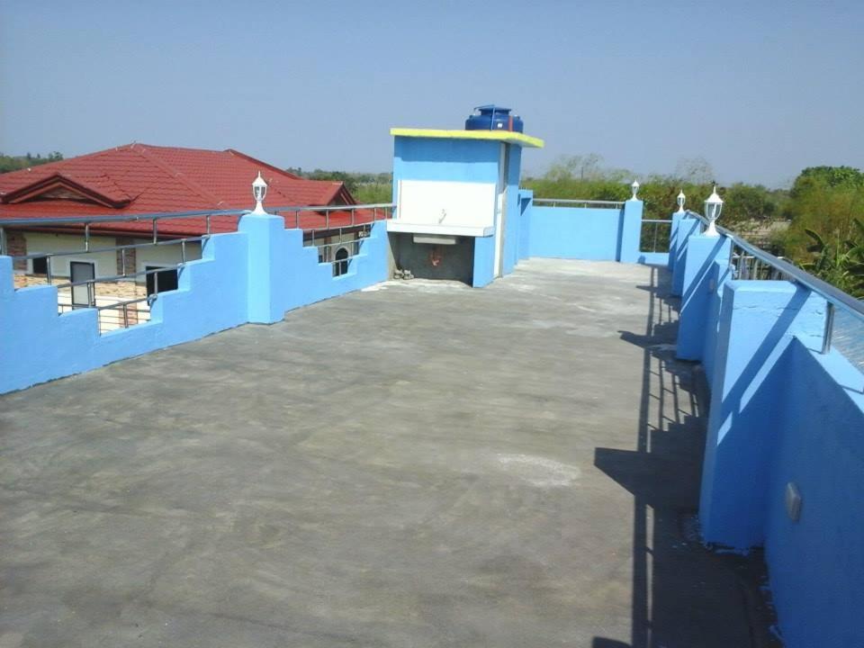 Photo 22