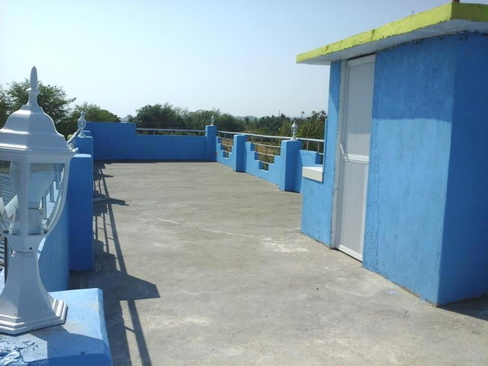 Photo 18