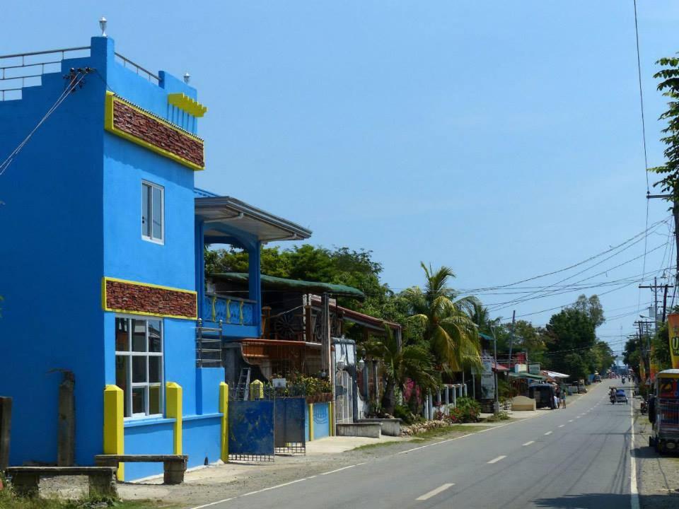 Photo 13