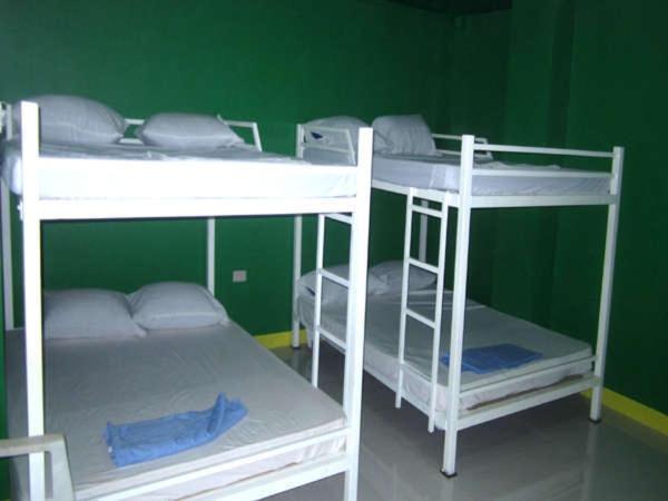 Photo 27