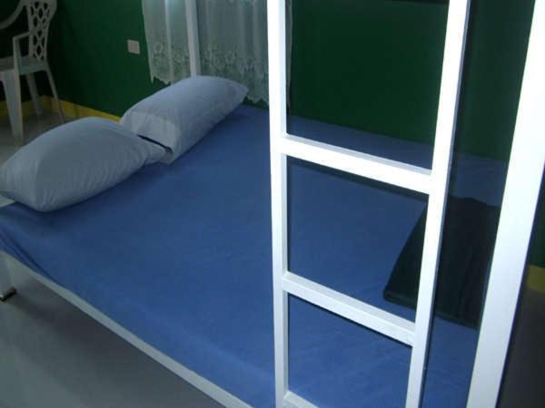 Photo 26