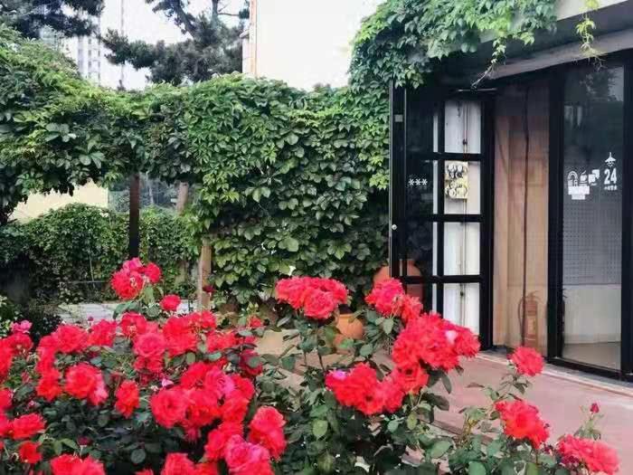 July Inn Weihai