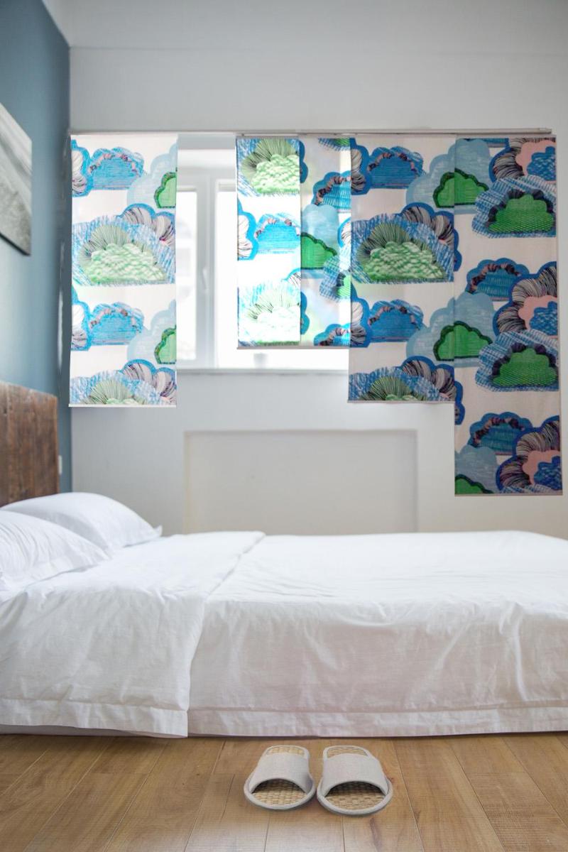 July Inn Weihai