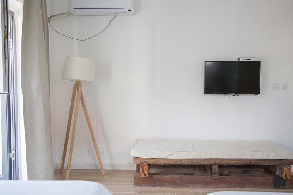 July Inn Weihai