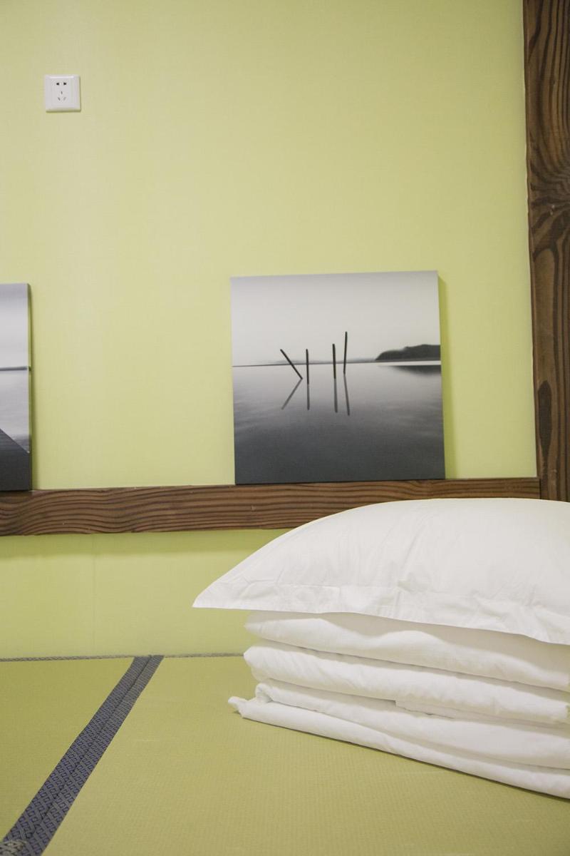 July Inn Weihai