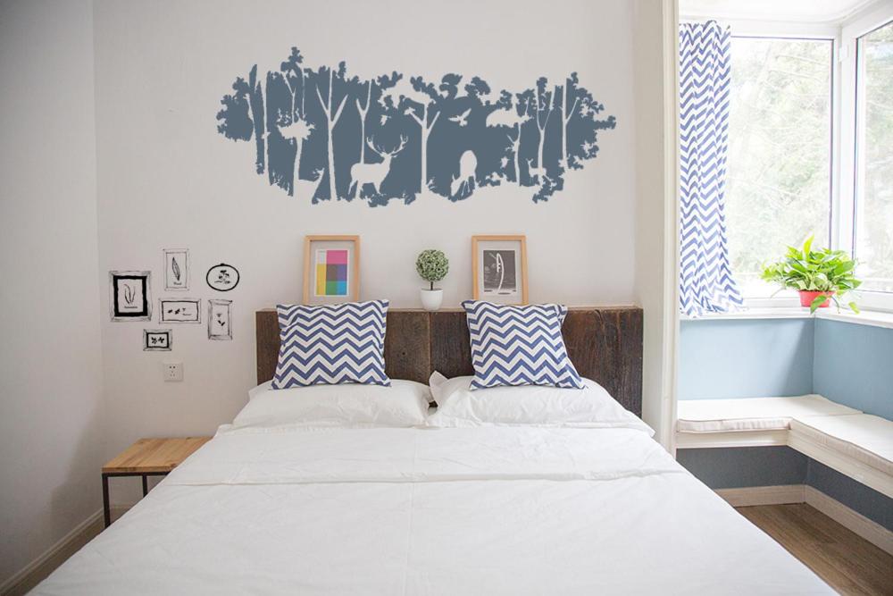 July Inn Weihai