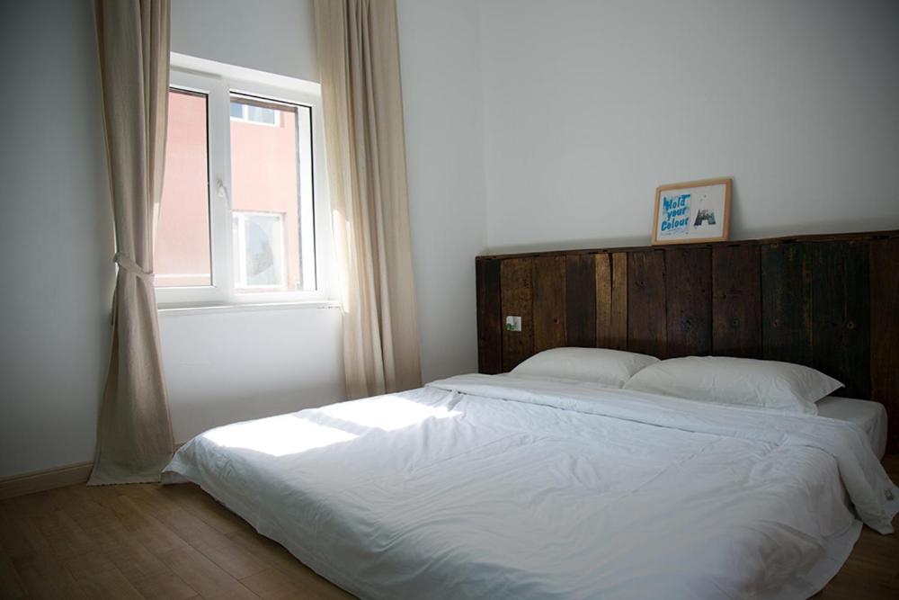July Inn Weihai