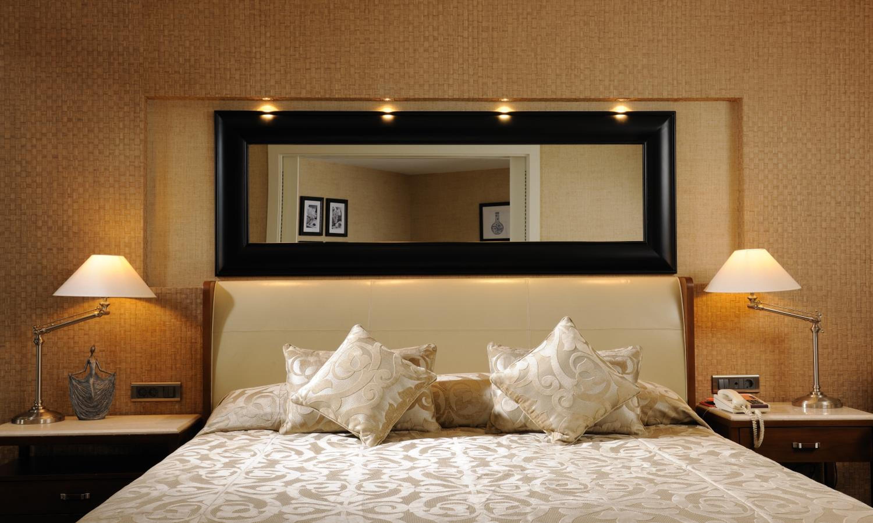 Elegance Hotels International Marmaris - Image 5