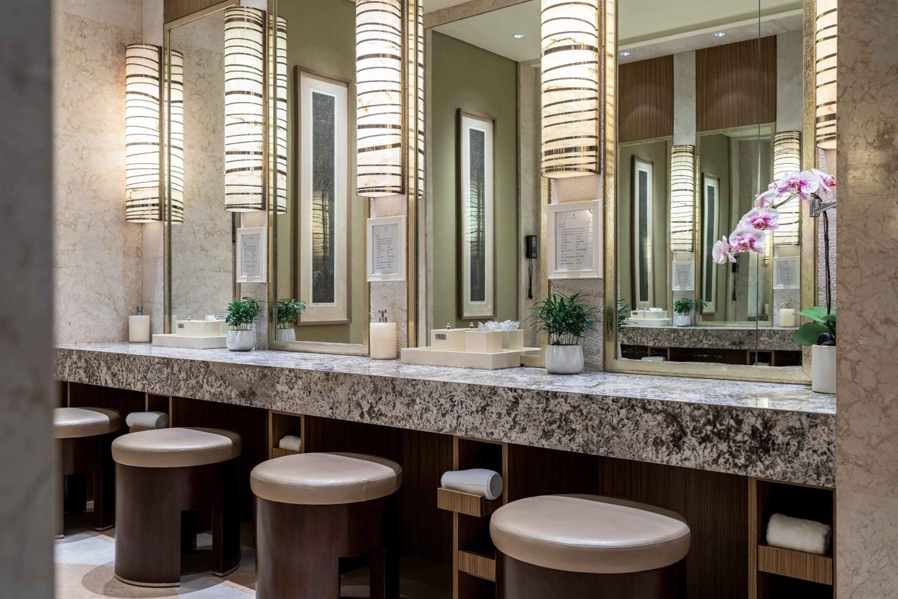 Four Seasons Hotel Beijing 68