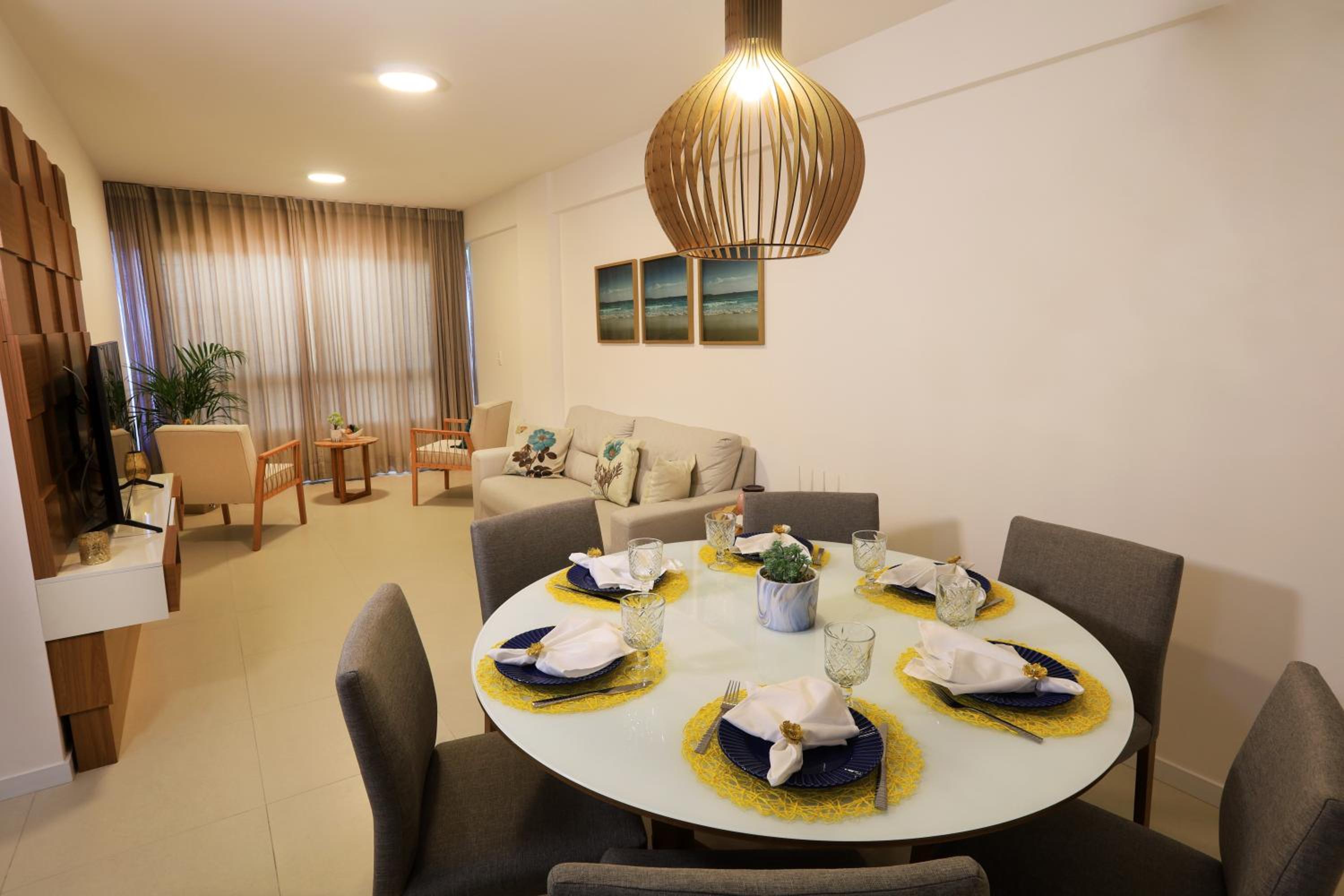 Photo 33