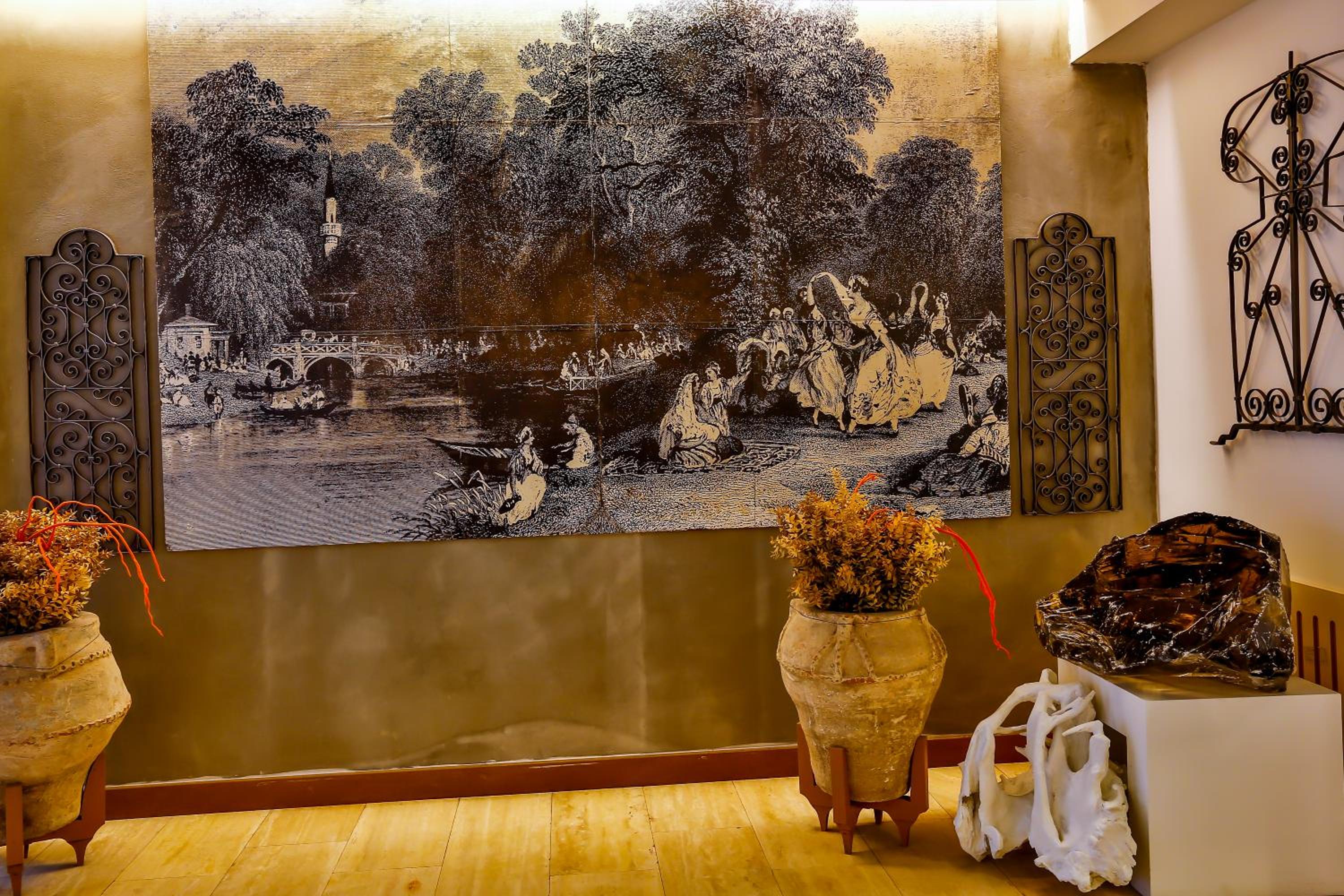 Han Hotel - Image 15