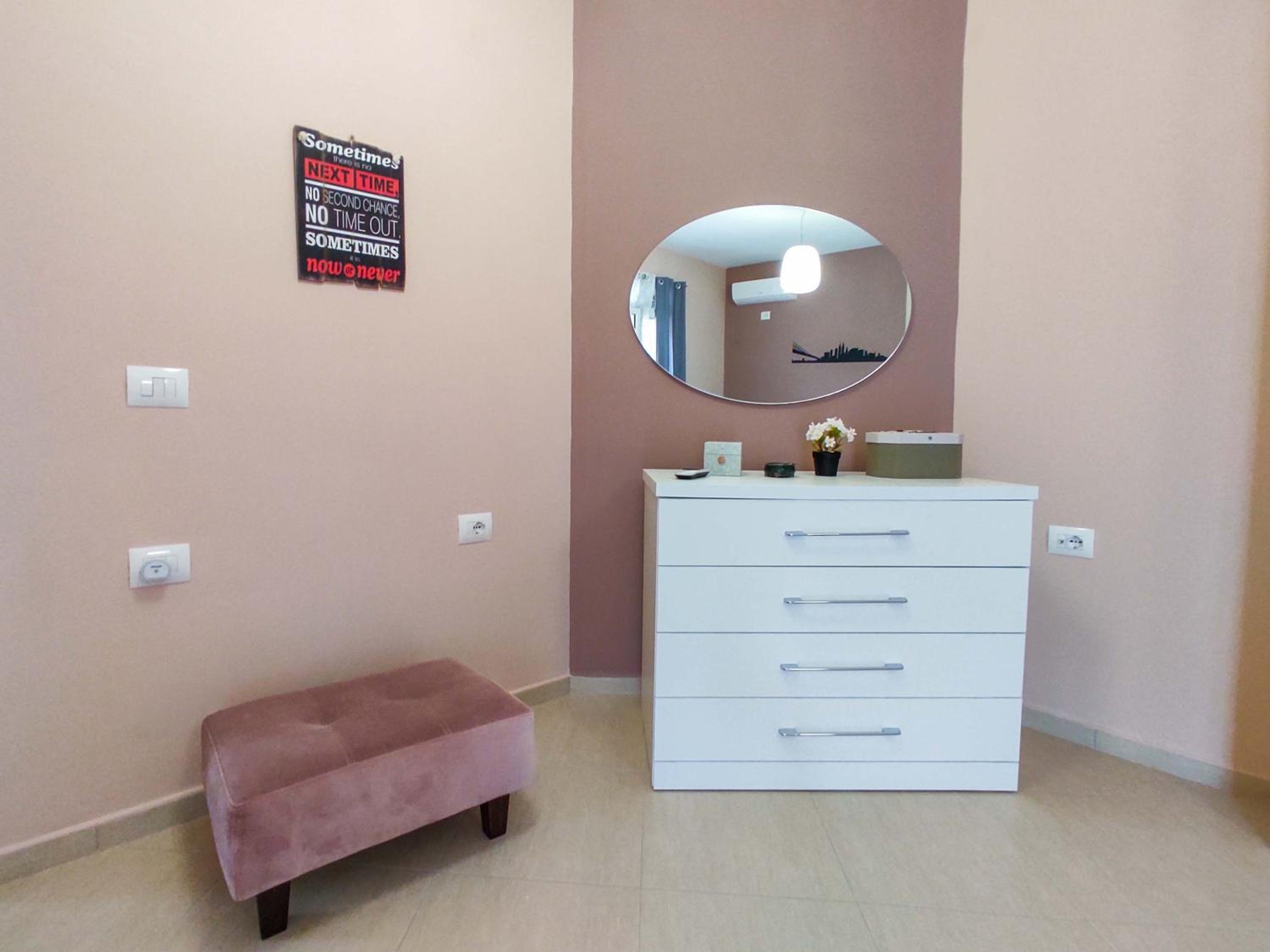 NYC Modern & Spacious Apartament 5 min from seaside