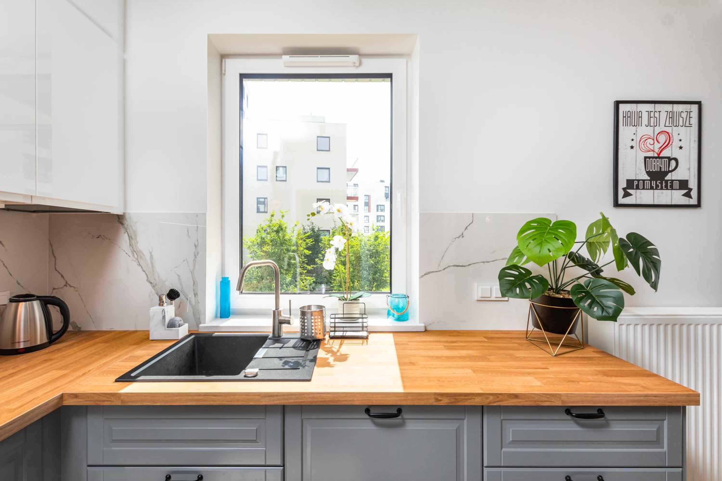 Hubnera 1 by Homeprime view 5