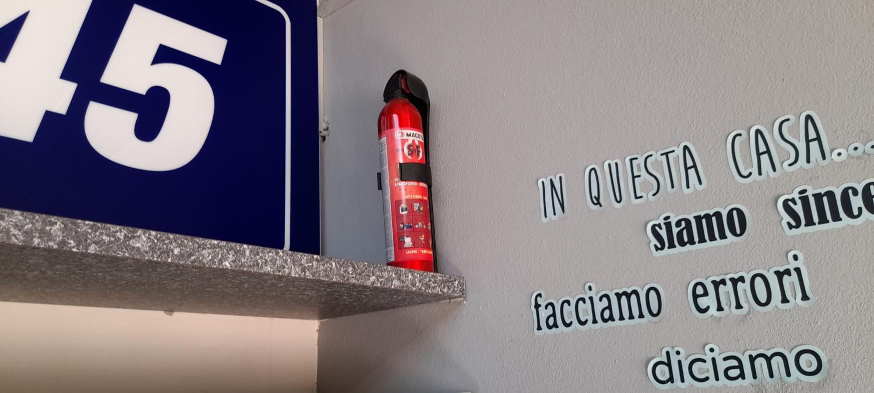 other