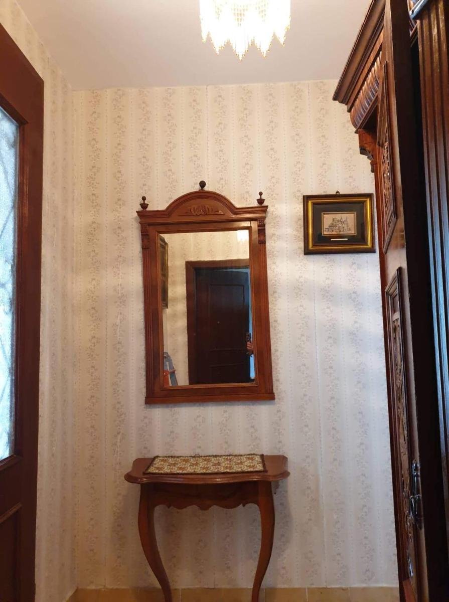 Apartman Veliki Pijesak photo 3