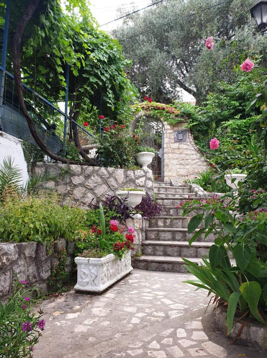 Hotel Apartman Veliki Pijesak