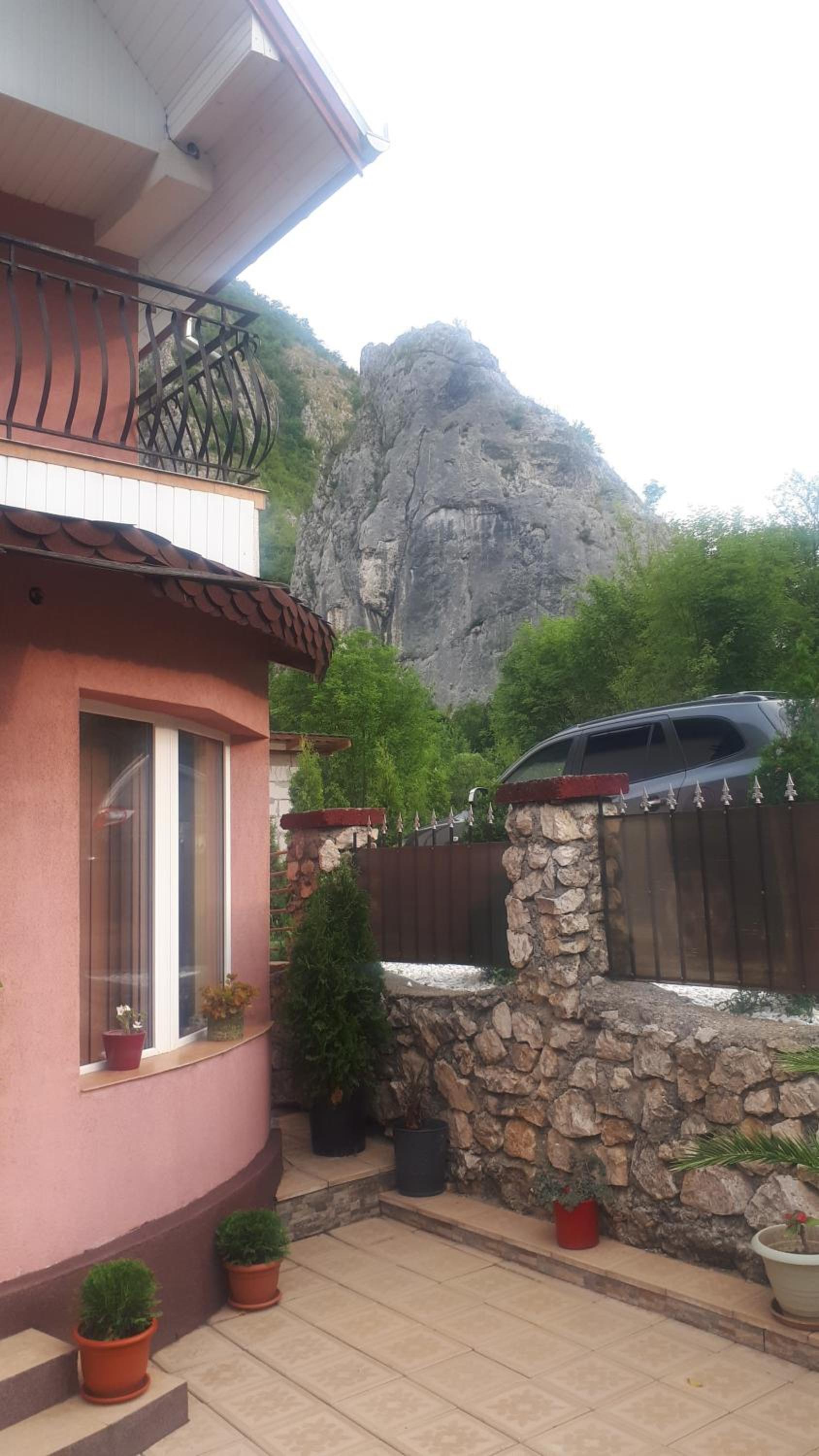 Photo 120