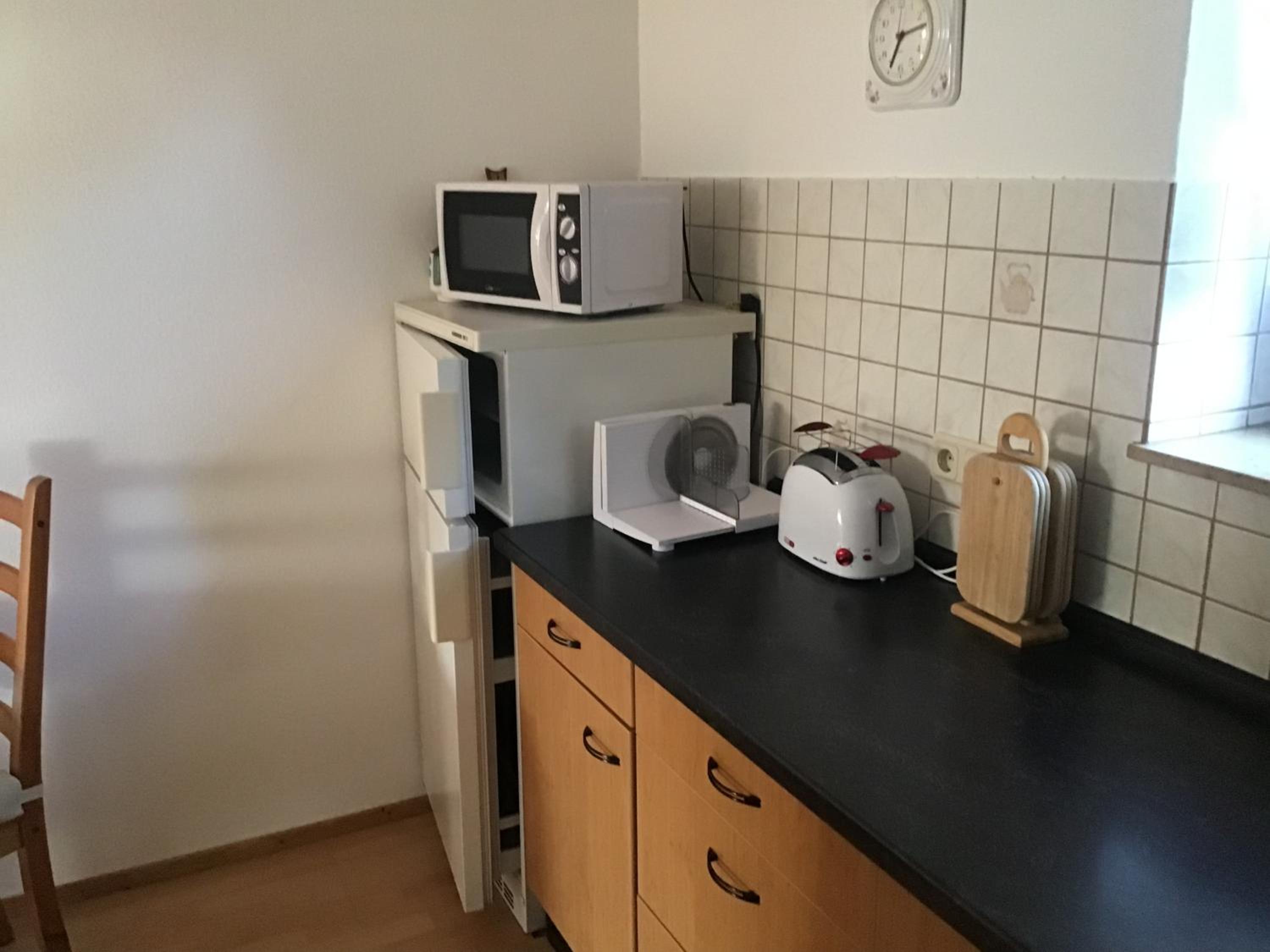 Hirtenrasen 52A