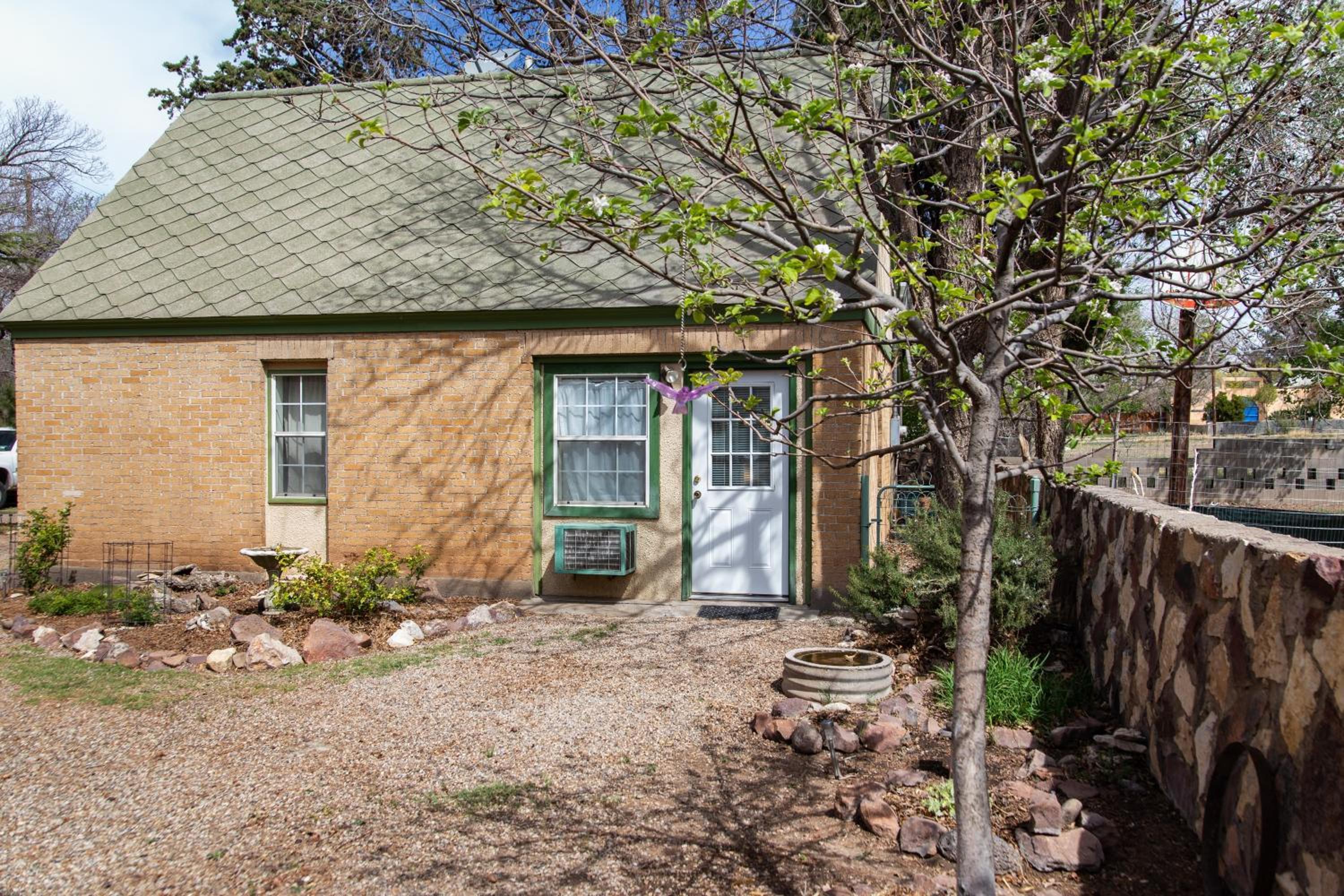 Langridge Lodge, photo 13