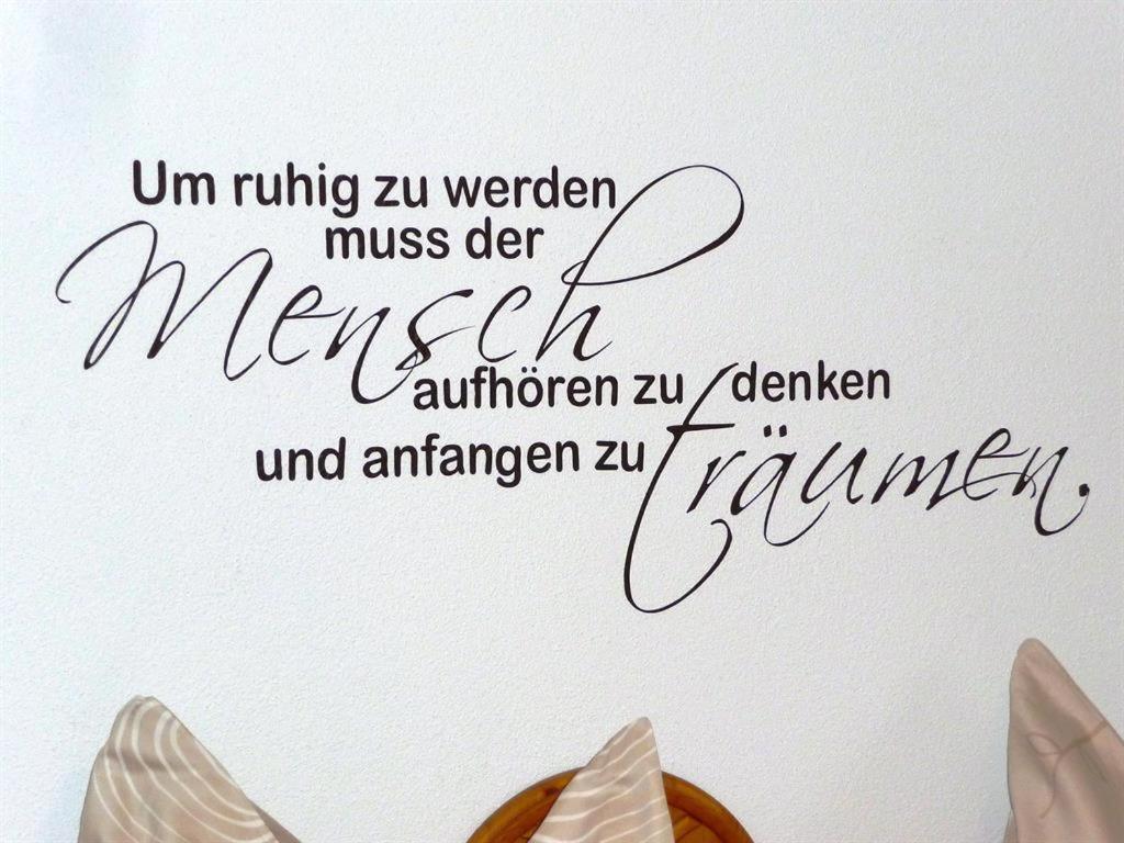 Landhaus Rudigier