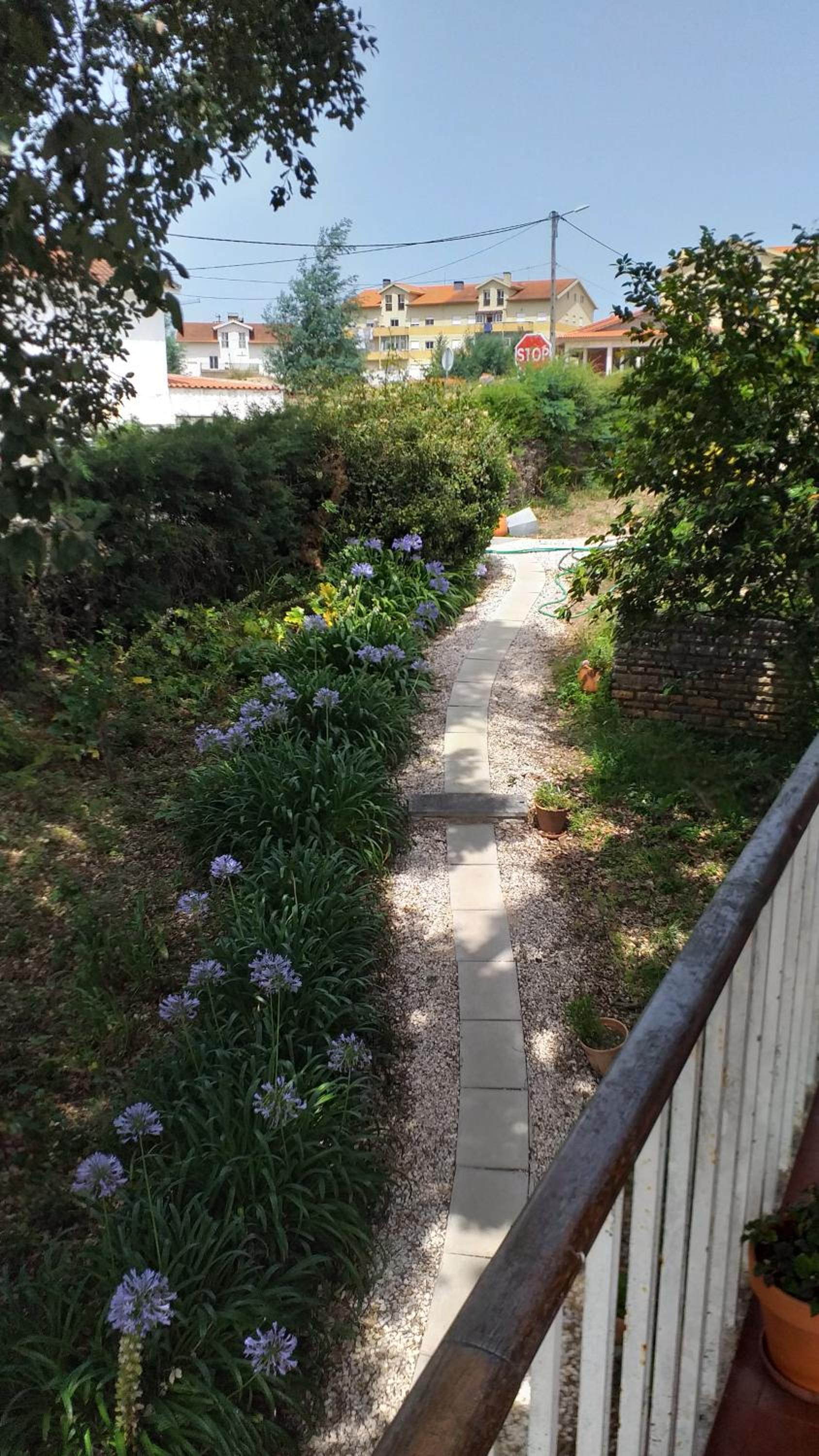 Hotel vivenda do Sobreiro AL