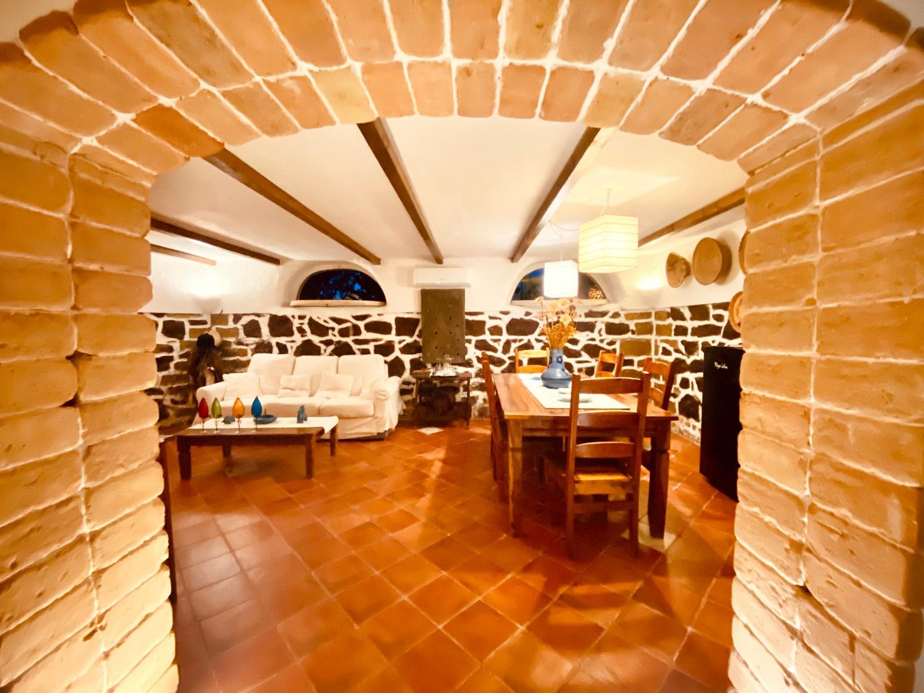 Vign'Alva, photo 12