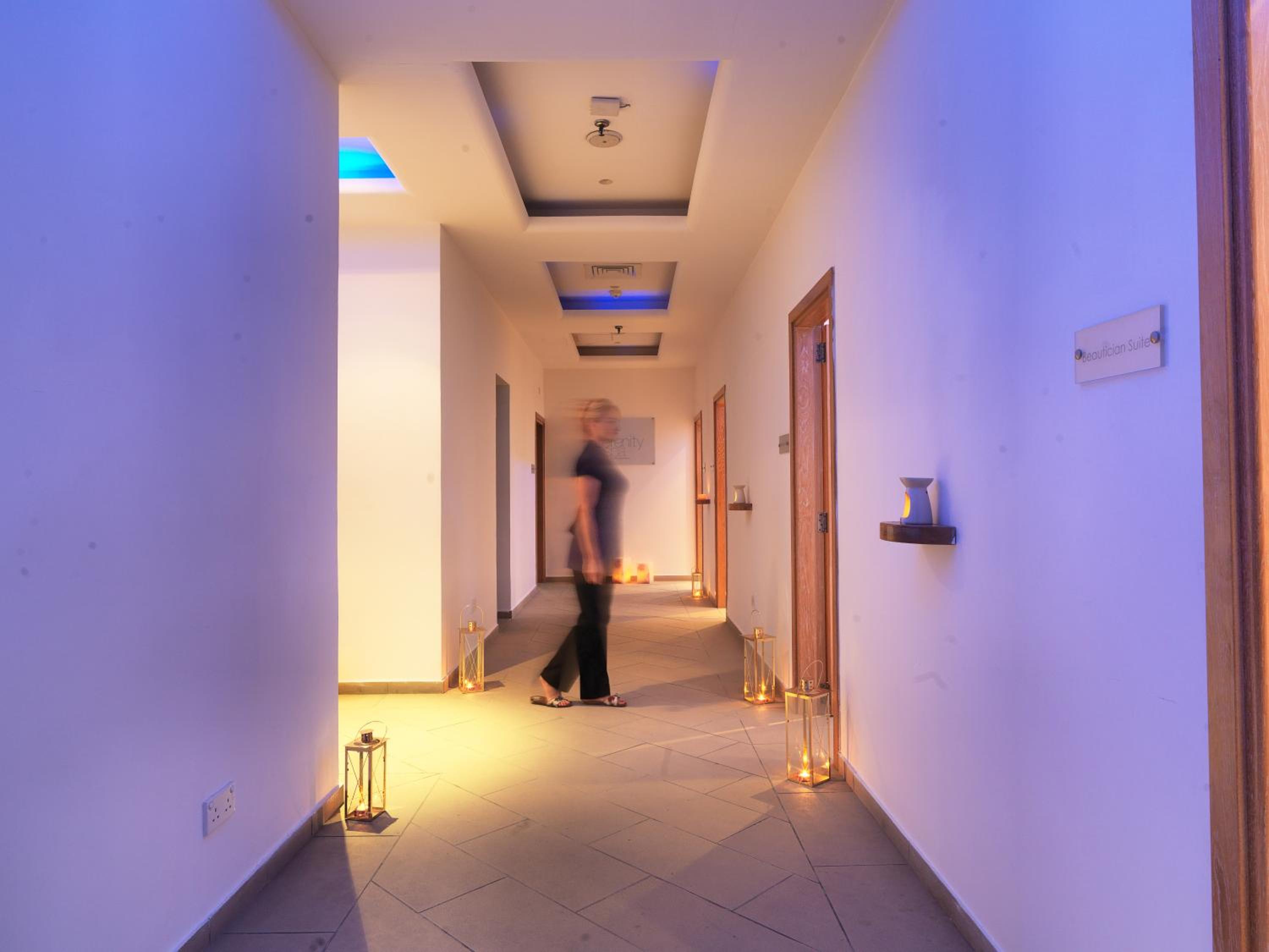 Limassol Vacations - St Raphael Resort - Property Image 103
